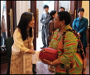 ghana-ambassador-zhou-e_447