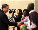 ghana-ambassador-zhou-e_449