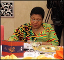 ghana-ambassador-zhou-e_44b