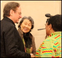 ghana-ambassador-zhou-e_44c