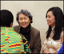 ghana-ambassador-zhou-e_44e