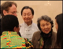 ghana-ambassador-zhou-e_44f