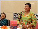 ghana-ambassador-zhou-e_452