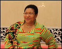 ghana-ambassador-zhou-e_453