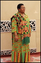 ghana-ambassador-zhou-e_454