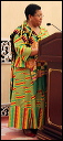 ghana-ambassador-zhou-e_455