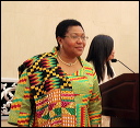 ghana-ambassador-zhou-e_459