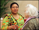 ghana-ambassador-zhou-e_45a