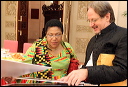 ghana-ambassador-zhou-e_45d