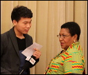 ghana-ambassador-zhou-e_462