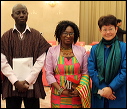 ghana-ambassador-zhou-e_463