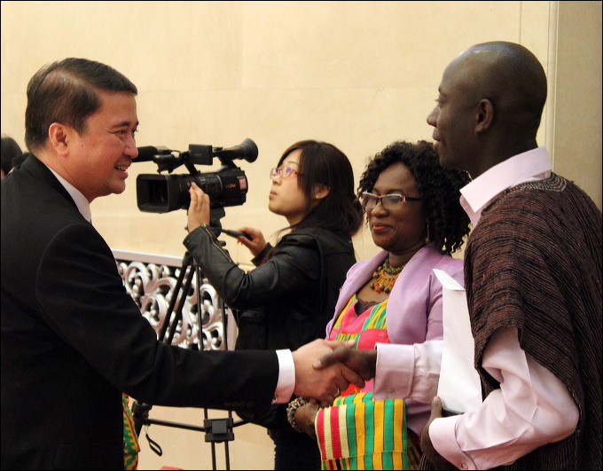 ghana-ambassador-zhou-e_449.jpg