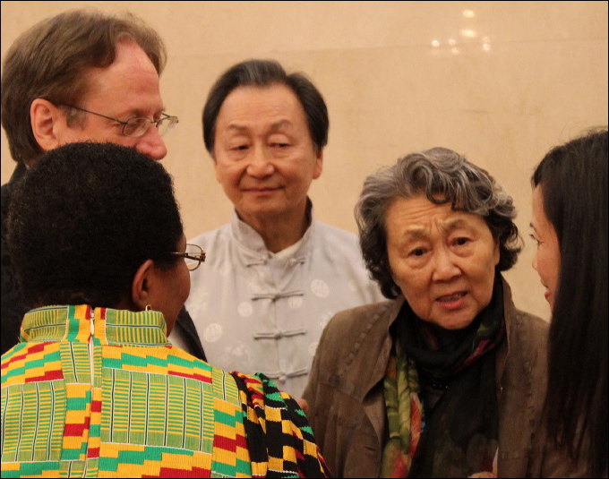 ghana-ambassador-zhou-e_44f.jpg