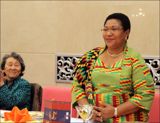 ghana-ambassador-zhou-e_452.jpg