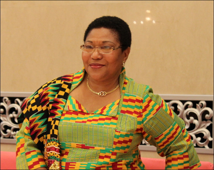 ghana-ambassador-zhou-e_453.jpg