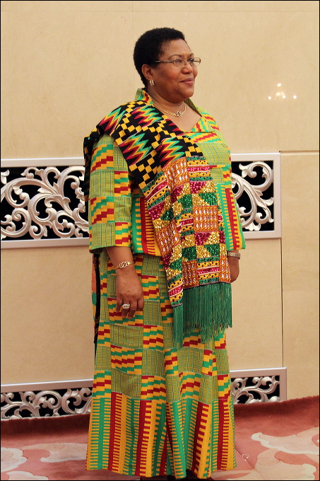 ghana-ambassador-zhou-e_454.jpg