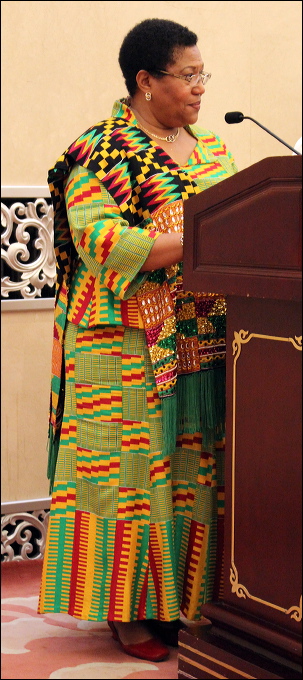 ghana-ambassador-zhou-e_455.jpg