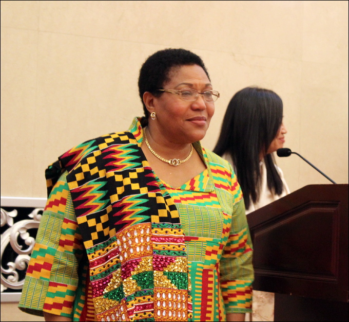 ghana-ambassador-zhou-e_459.jpg