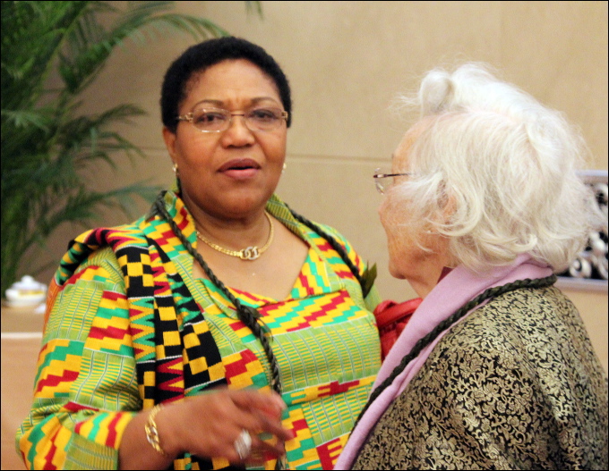 ghana-ambassador-zhou-e_45a.jpg