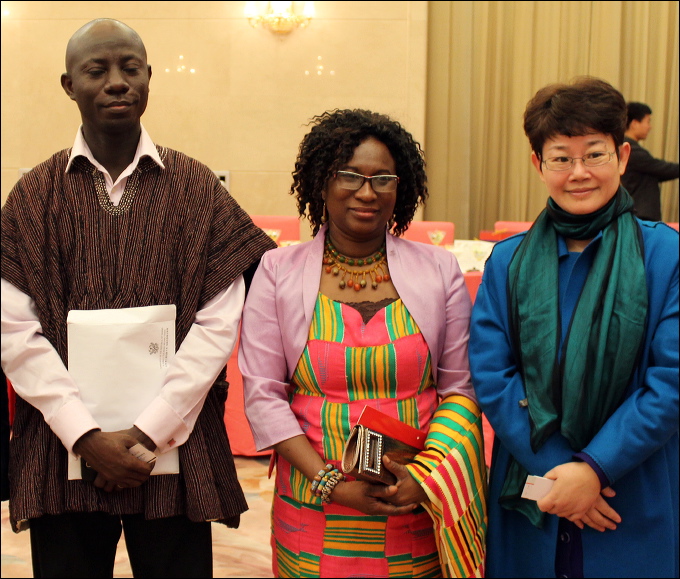 ghana-ambassador-zhou-e_463.jpg