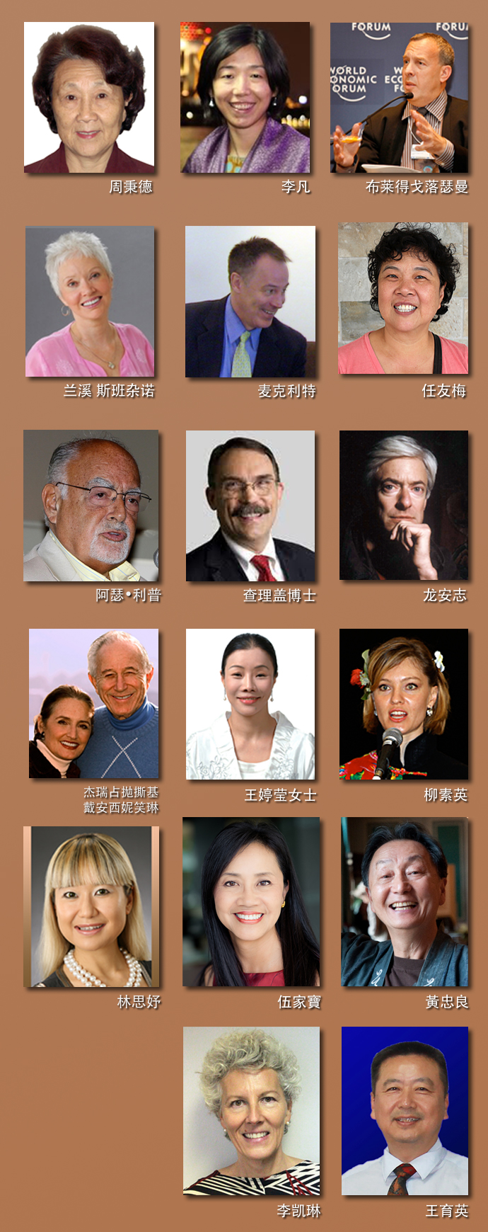 Institute-Advisors-2014-cn