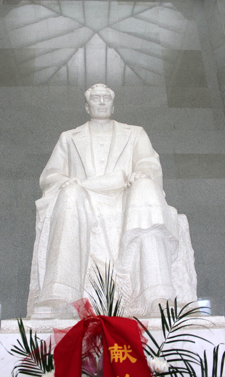 Huaian-Memorial-cn-web